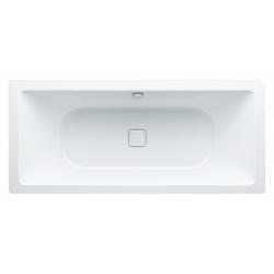 Стальная ванна Kaldewei Avantgarde Conoduo 735 200x100